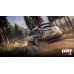 Dirt Rally 2.0 Game of the Year Edition (PS4)